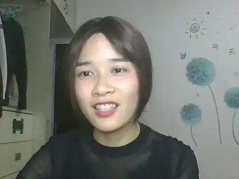 Snapshot of Monice1314 chatting on 09.11.25 Monice1314 online show from 09.11.25