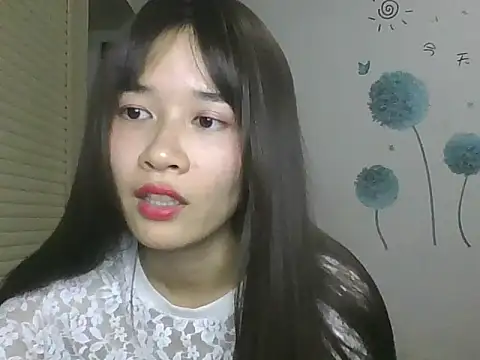 Snapshot of Monice1314 chatting on 09.12.25 Monice1314 online show from 09.12.25