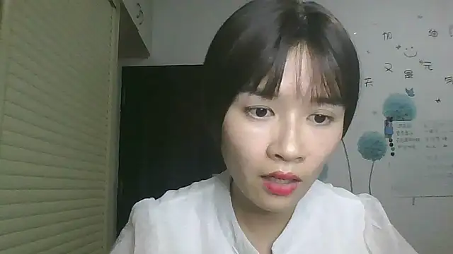 Snapshot of Monice1314 chatting on 09.16.25 Monice1314 online show from 09.16.25