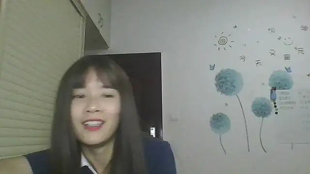 Snapshot of Monice1314 chatting on 09.18.25 Monice1314 online show from 09.18.25