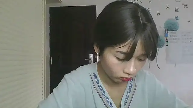 Snapshot of Monice1314 chatting on 09.20.25 Monice1314 online show from 09.20.25