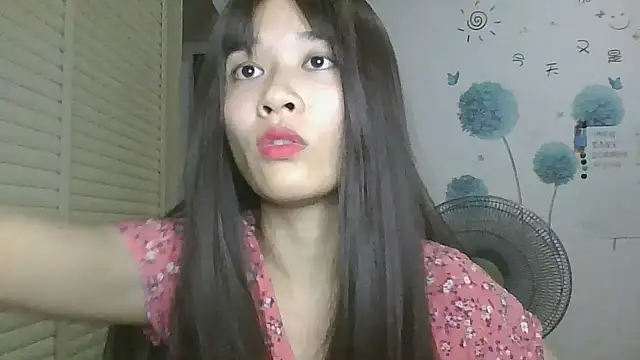 Snapshot of Monice1314 chatting on 09.22.25 Monice1314 online show from 09.22.25