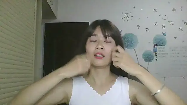 Snapshot of Monice1314 chatting on 09.24.25 Monice1314 online show from 09.24.25