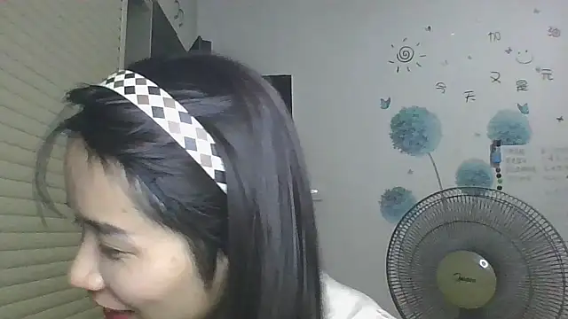 Snapshot of Monice1314 chatting on 09.25.25 Monice1314 online show from 09.25.25