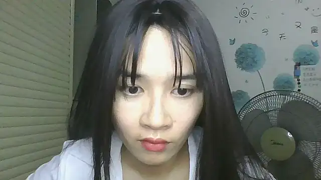 Snapshot of Monice1314 chatting on 09.26.25 Monice1314 online show from 09.26.25