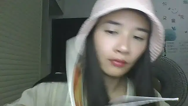 Snapshot of Monice1314 chatting on 09.27.25 Monice1314 online show from 09.27.25