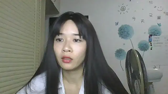 Snapshot of Monice1314 chatting on 09.29.25 Monice1314 online show from 09.29.25