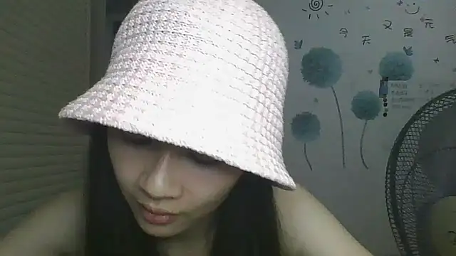 Snapshot of Monice1314 chatting on 09.30.25 Monice1314 online show from 09.30.25