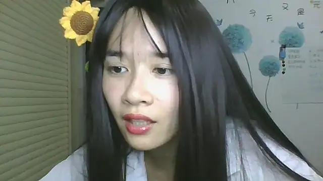 Snapshot of Monice1314 chatting on 10.01.25 Monice1314 online show from 10.01.25