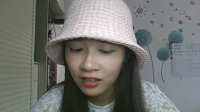 Snapshot of Monice1314 chatting on 10.03.25 Monice1314 online show from 10.03.25