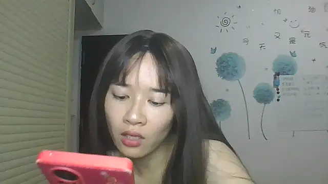 Snapshot of Monice1314 chatting on 10.09.25 Monice1314 online show from 10.09.25