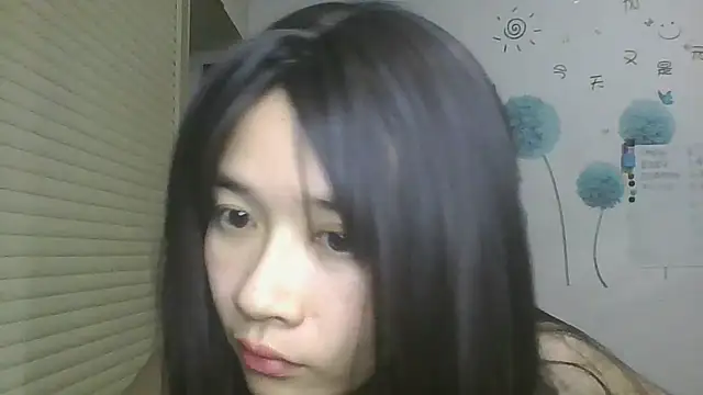 Snapshot of Monice1314 chatting on 10.12.25 Monice1314 online show from 10.12.25