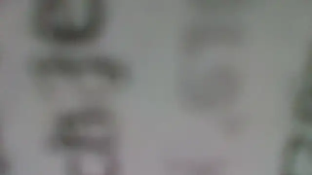 Snapshot of Monice1314 chatting on 10.16.25 Monice1314 online show from 10.16.25