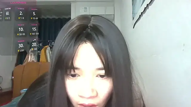 Snapshot of Monice1314 chatting on 10.21.25 Monice1314 online show from 10.21.25