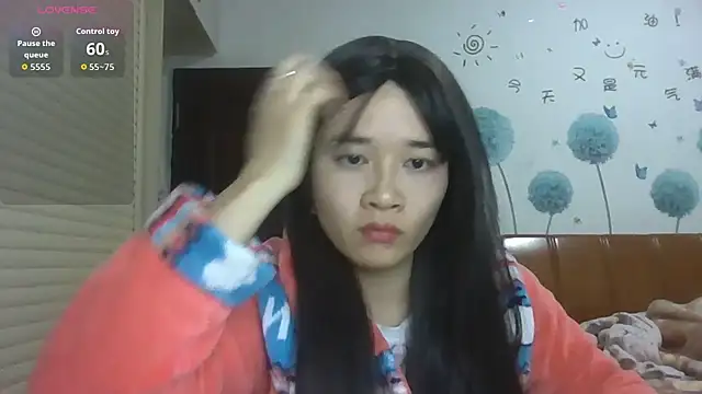 Snapshot of Monice1314 chatting on 12.22.25 Monice1314 online show from 12.22.25