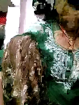 Hot tin74 online show from 11.15.25