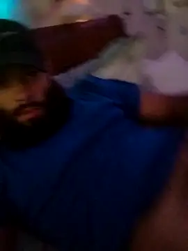 Snapshot of playboykiller chatting on 09.09.25 playboykiller online show from 09.09.25