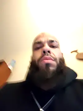 Snapshot of playboykiller chatting on 02.23.26 playboykiller online show from 02.23.26