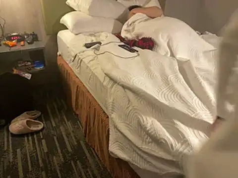 Snapshot of playboykiller chatting on 02.24.26 playboykiller online show from 02.24.26