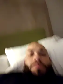 Snapshot of playboykiller chatting on 02.26.26 playboykiller online show from 02.26.26