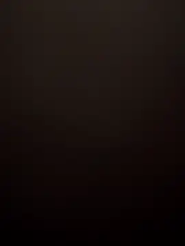 Snapshot of playboykiller chatting on 03.07.26 playboykiller online show from 03.07.26