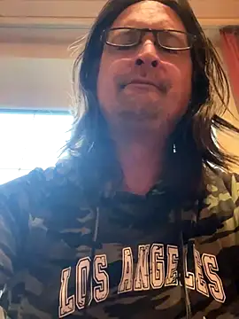 Cleohot1977 online show from 09.26.25