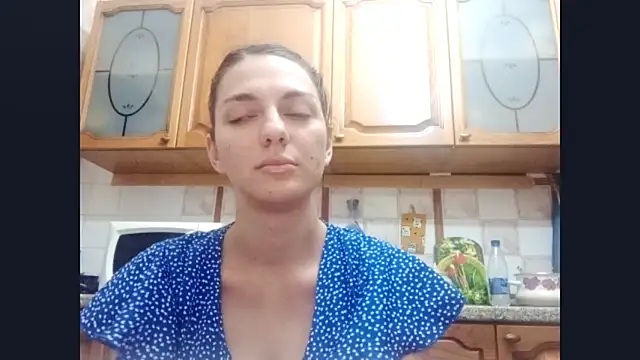 SinlessTaking online show from 09.18.25