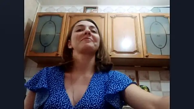 SinlessTaking online show from 09.25.25