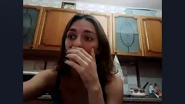 SinlessTaking online show from 09.29.25