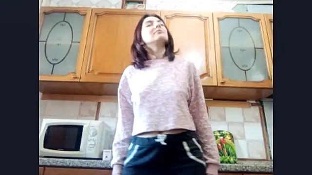 SinlessTaking online show from 10.17.25