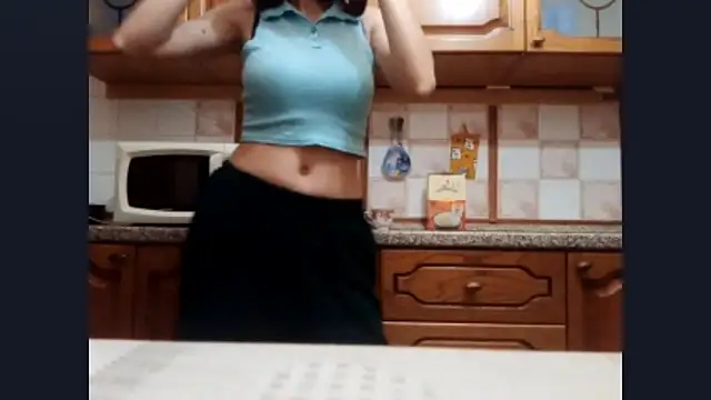 SinlessTaking online show from 10.20.25