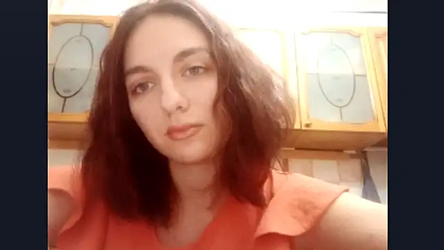 SinlessTaking online show from 11.03.25