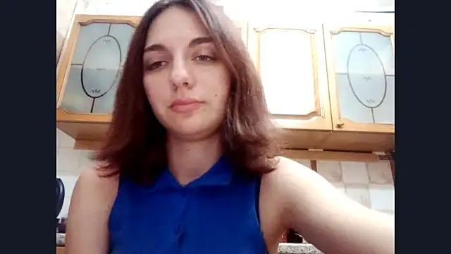 SinlessTaking online show from 11.16.25