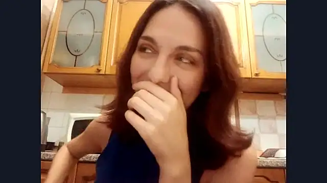 SinlessTaking online show from 11.24.25