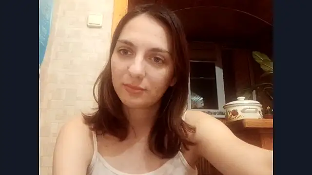 SinlessTaking online show from 12.16.25