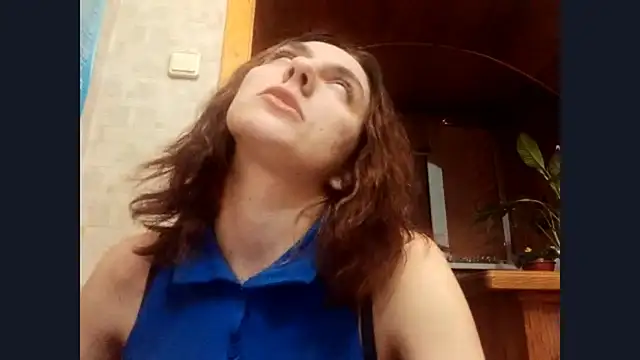 SinlessTaking online show from 12.19.25