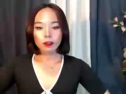 Cataleya Jonesxxx online show from 02.15.26