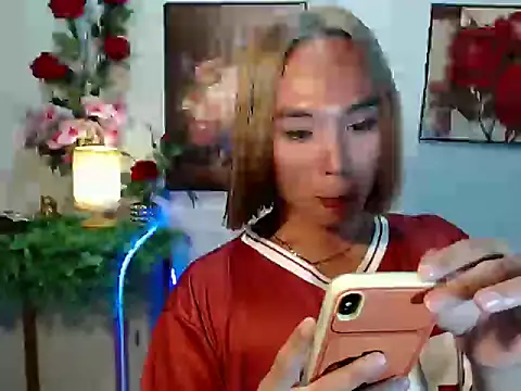 Cataleya Jonesxxx online show from 05.15.26