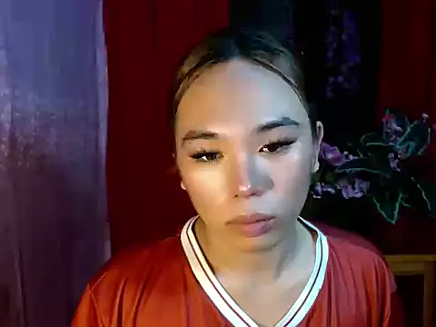 Snapshot of Cataleya_Jonesxxx chatting on 07.12.26 Cataleya Jonesxxx online show from 07.12.26