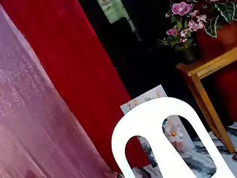 Snapshot of Cataleya_Jonesxxx chatting on 07.24.26 Cataleya Jonesxxx online show from 07.24.26