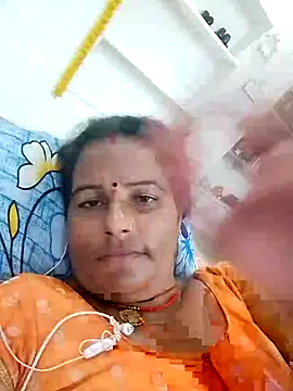 Snapshot of Suhani_hot12 chatting on 09.10.25 Suhani hot12 online show from 09.10.25