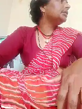 Snapshot of Suhani_hot12 chatting on 09.19.25 Suhani hot12 online show from 09.19.25