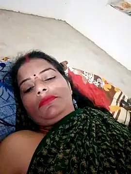 Snapshot of Suhani_hot12 chatting on 09.19.25 Suhani hot12 online show from 09.19.25