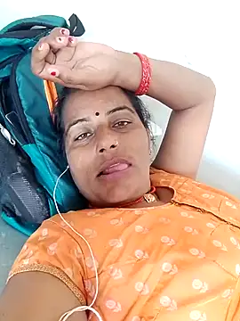 Snapshot of Suhani_hot12 chatting on 09.21.25 Suhani hot12 online show from 09.21.25