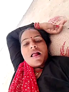 Snapshot of Suhani_hot12 chatting on 09.23.25 Suhani hot12 online show from 09.23.25