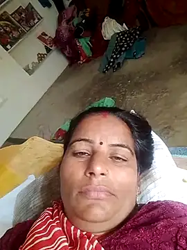 Snapshot of Suhani_hot12 chatting on 09.27.25 Suhani hot12 online show from 09.27.25