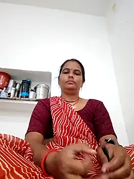 Snapshot of Suhani_hot12 chatting on 09.27.25 Suhani hot12 online show from 09.27.25