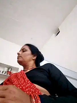 Snapshot of Suhani_hot12 chatting on 10.02.25 Suhani hot12 online show from 10.02.25