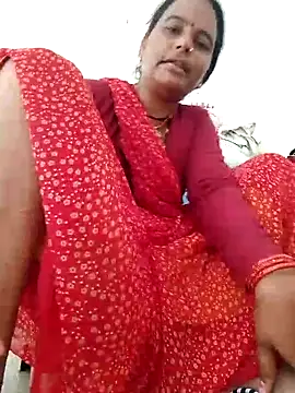 Snapshot of Suhani_hot12 chatting on 10.06.25 Suhani hot12 online show from 10.06.25