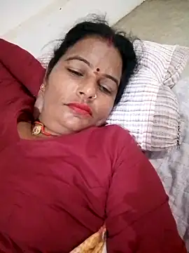 Snapshot of Suhani_hot12 chatting on 10.13.25 Suhani hot12 online show from 10.13.25